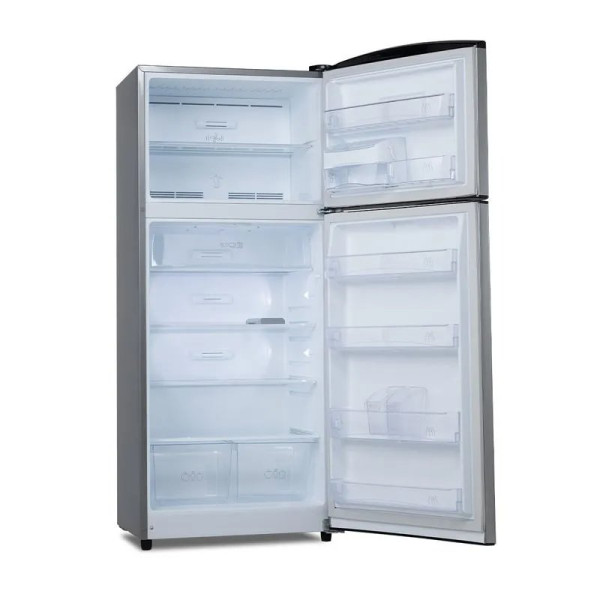 REFRIG IND RI- 475 MF QZ CROMA NOF S01