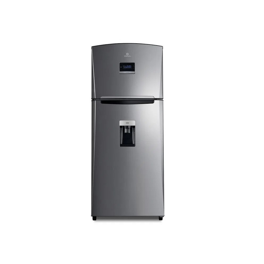 REFRIG IND RI- 485 QUA METAL NOF S01 REFRIG IND RI- 485 QUA METAL NOF S01