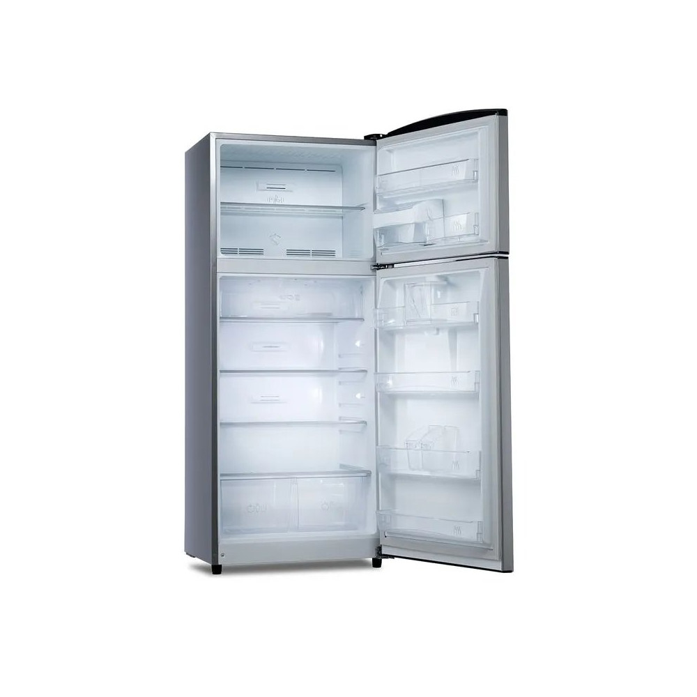 REFRIG IND RI- 485 QUA METAL NOF S01 REFRIG IND RI- 485 QUA METAL NOF S01