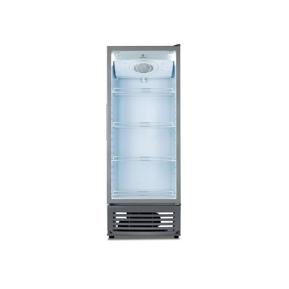VITRIN IND VFV 520 BLANCO LARGE S50 VITRIN IND VFV 520 BLANCO LARGE S50