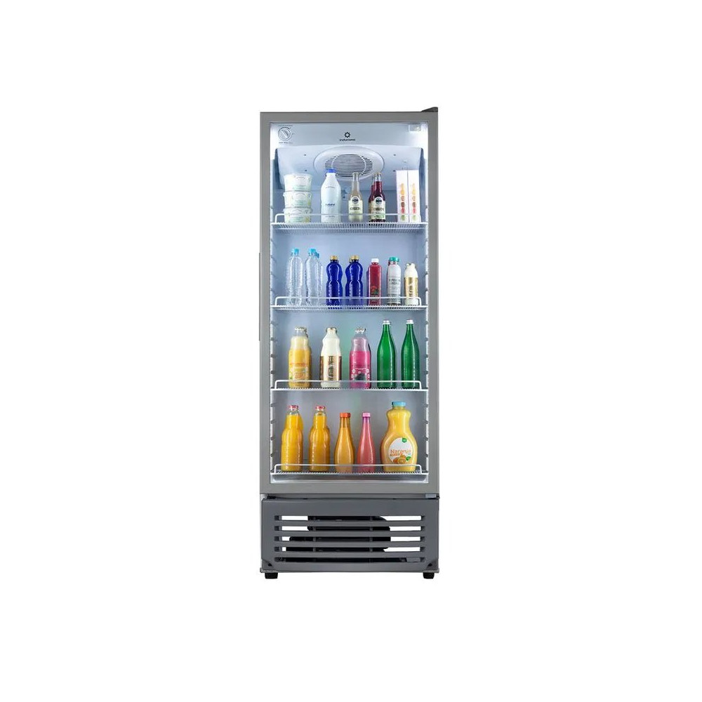 VITRIN IND VFV 520 BLANCO LARGE S50 VITRIN IND VFV 520 BLANCO LARGE S50