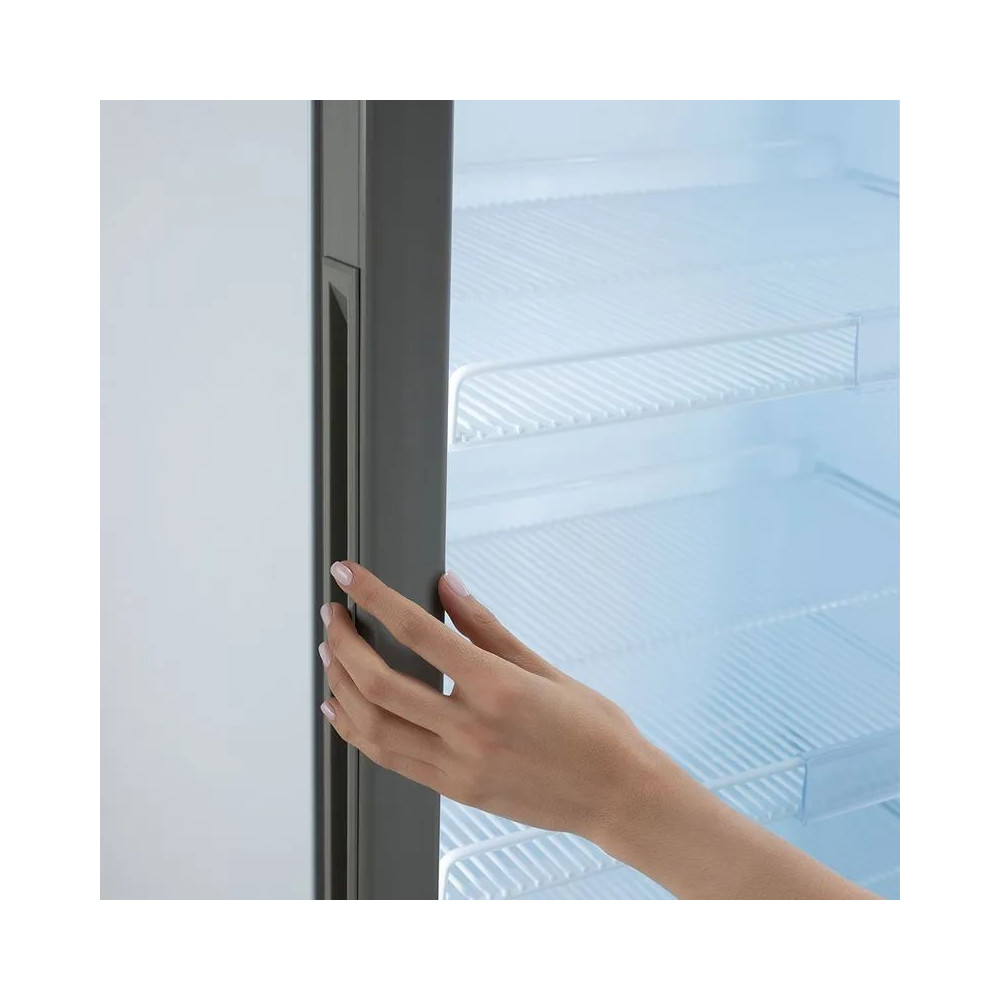 VITRIN IND VFV 520 BLANCO LARGE S50 VITRIN IND VFV 520 BLANCO LARGE S50