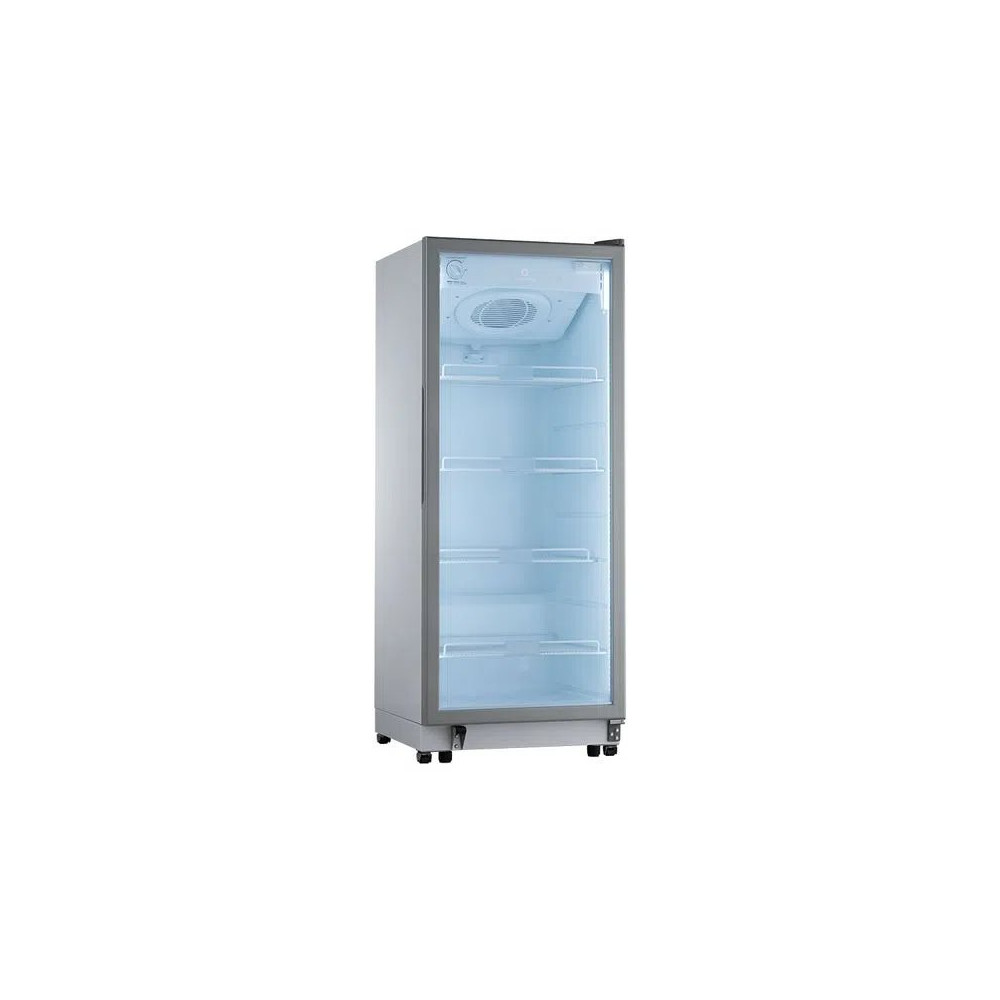 VITRIN IND VFV 400 BLANCO S50 VITRIN IND VFV 400 BLANCO S50