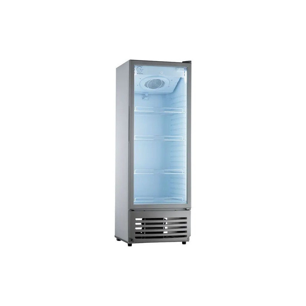 VITRIN IND VFV 400 BLANCO LARGE S50 VITRIN IND VFV 400 BLANCO LARGE S50