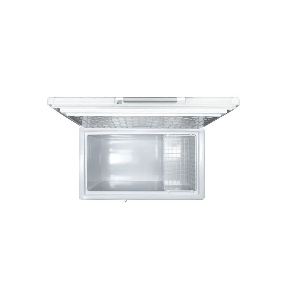 CONGELADOR INDURAMA | 300 T/M NOR BLANC RENOV S50