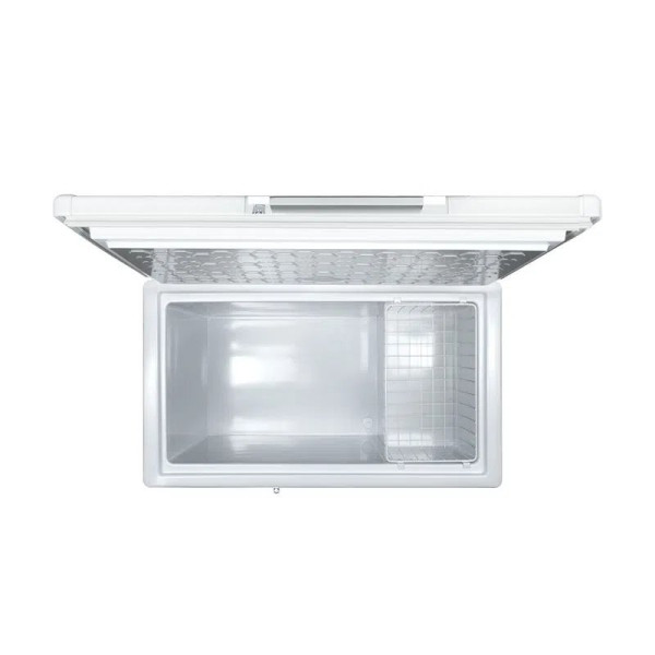 CONGELADOR INDURAMA | 300 T/M NOR BLANC RENOV S50