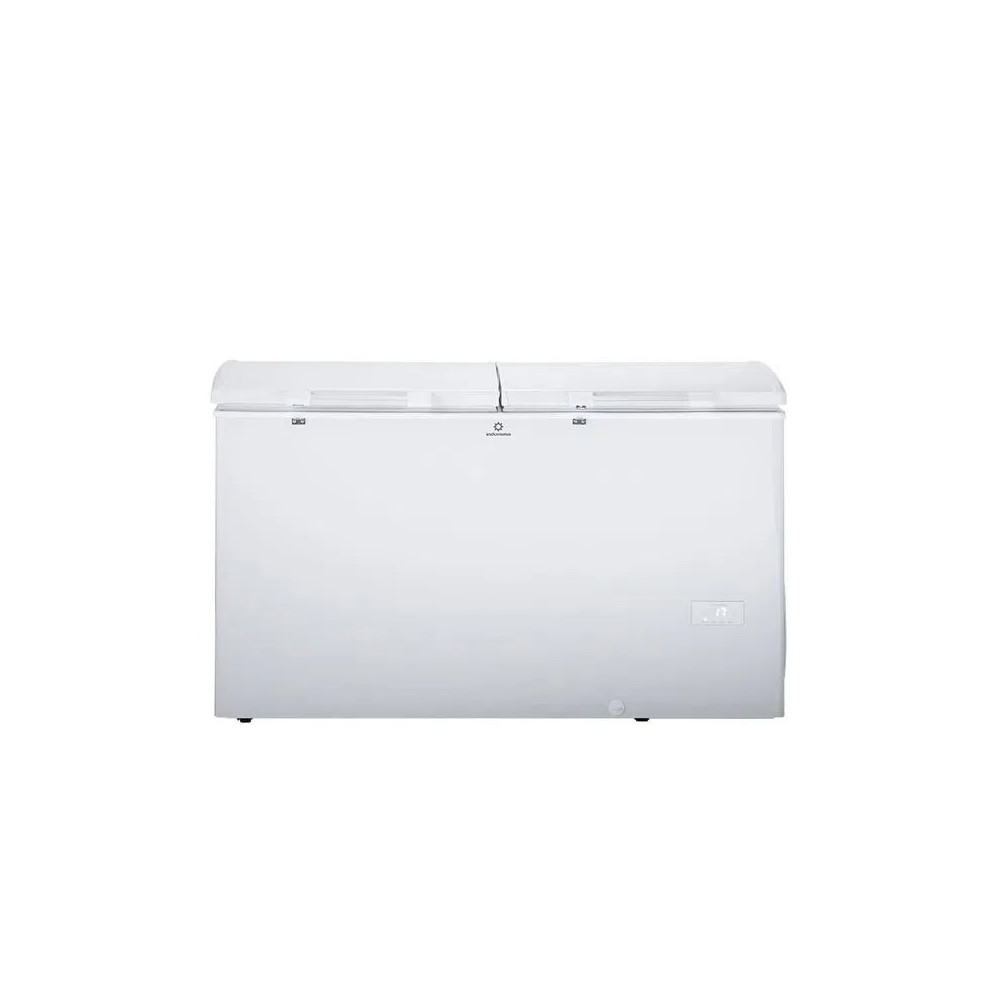 CONGELADOR INDURAMA | 400 T/M NOR BLANC RENOV S50 CONGELADOR INDURAMA | 400 T/M NOR BLANC RENOV S50