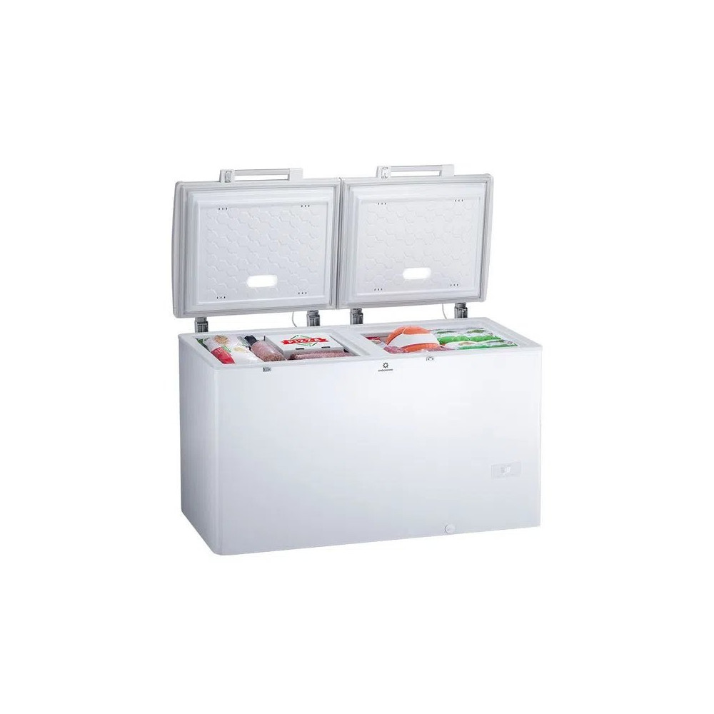 CONGELADOR INDURAMA | 400 T/M NOR BLANC RENOV S50 CONGELADOR INDURAMA | 400 T/M NOR BLANC RENOV S50