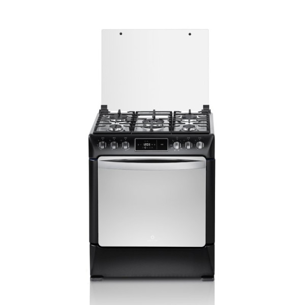 MICROONDAS EMPOTRABLE 25L - MWI-25NE MICROONDAS EMPOTRABLE 25L - MWI-25NE