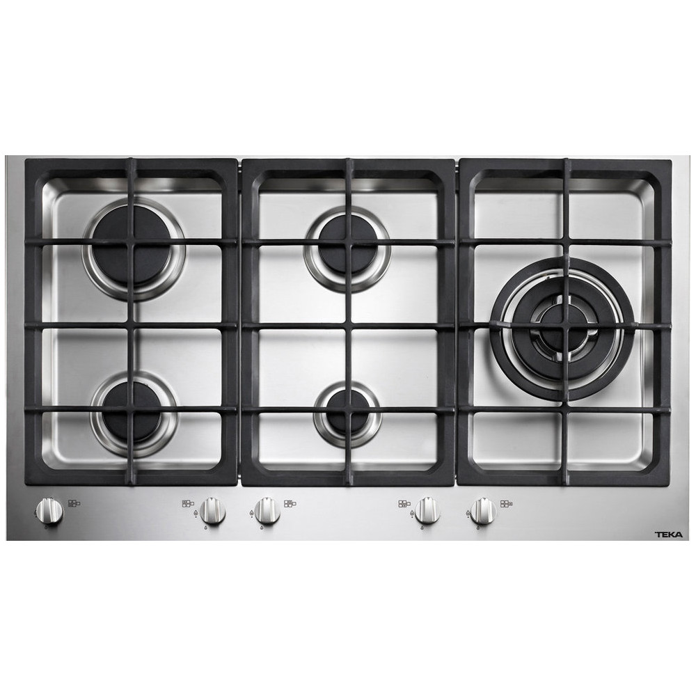 EW 90 5G AI AL TR CI