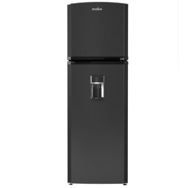 RMA264PHEU - Refrigeración - MABE