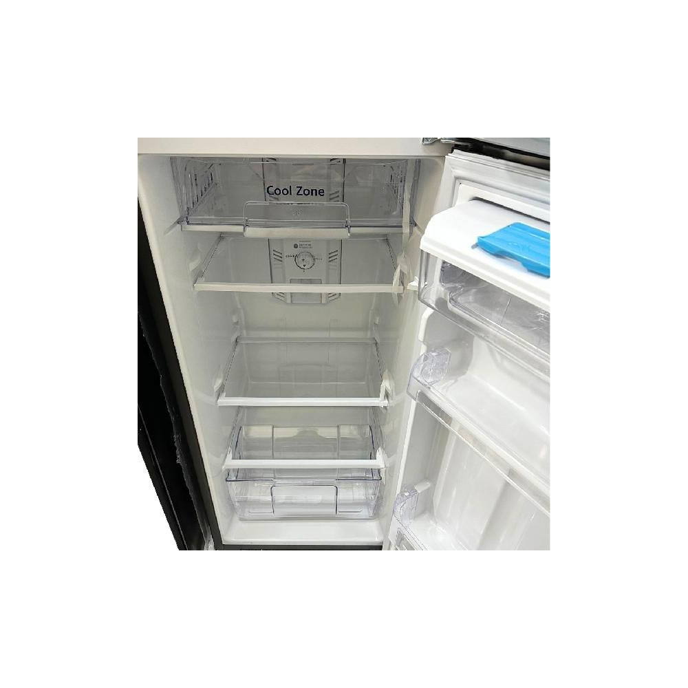 RMA264PYEG - Refrigeración - MABE