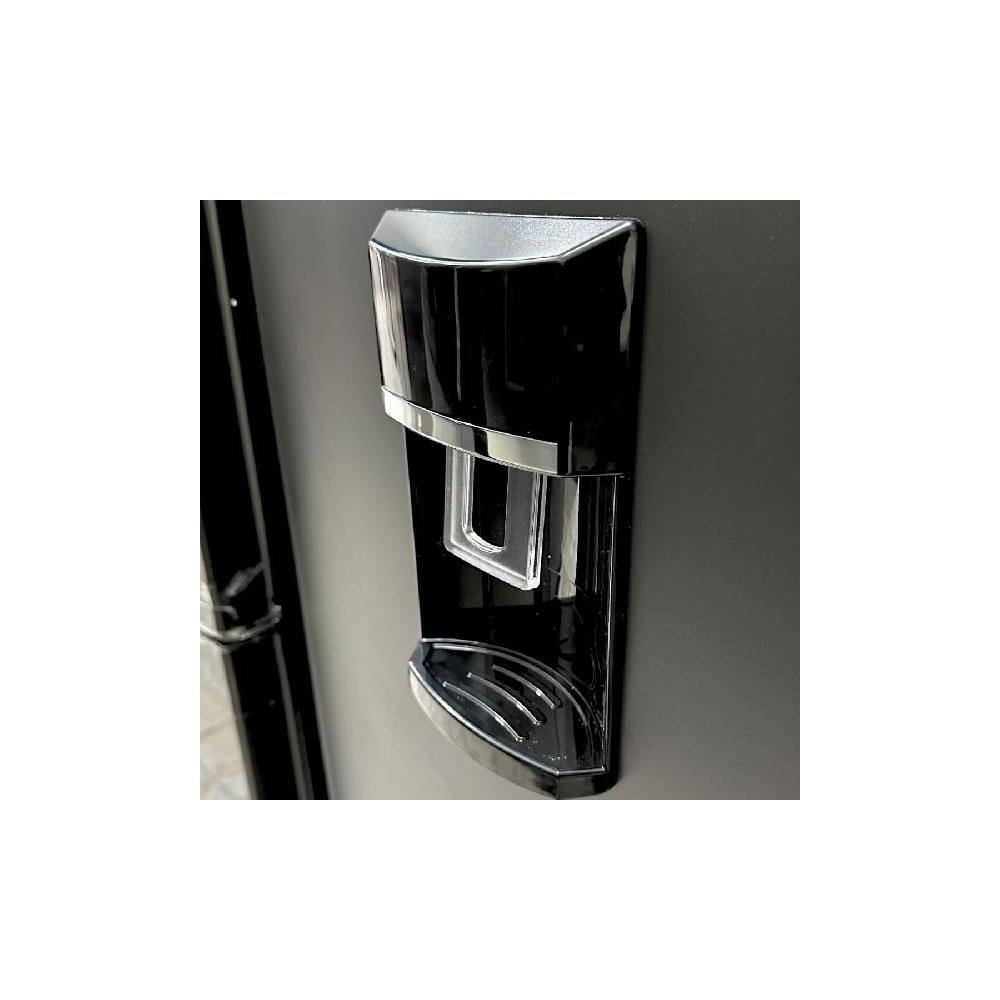 RMA264PYEG - Refrigeración - MABE