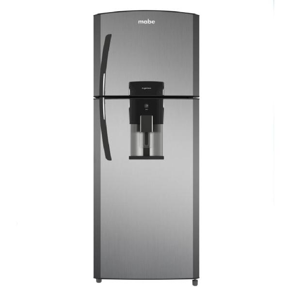 RMP418FJET - Refrigeración - MABE