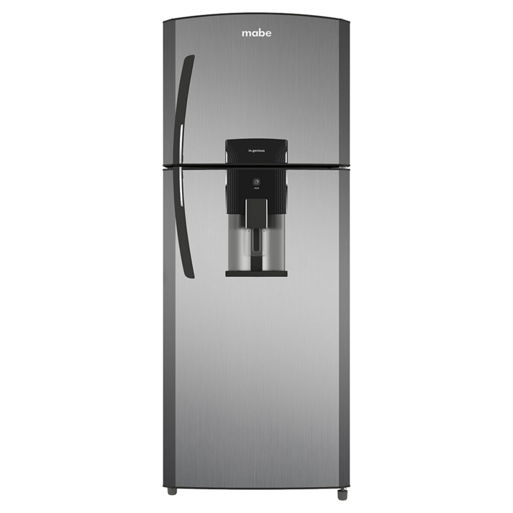 RMP438FJET - RMP438FJET - Refrigeración - MABE