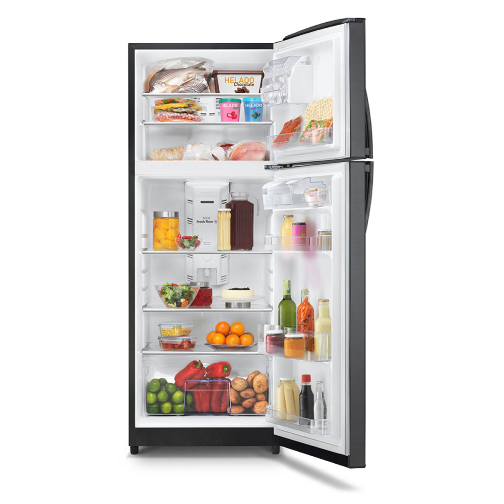 RMP438FJET - RMP438FJET - Refrigeración - MABE