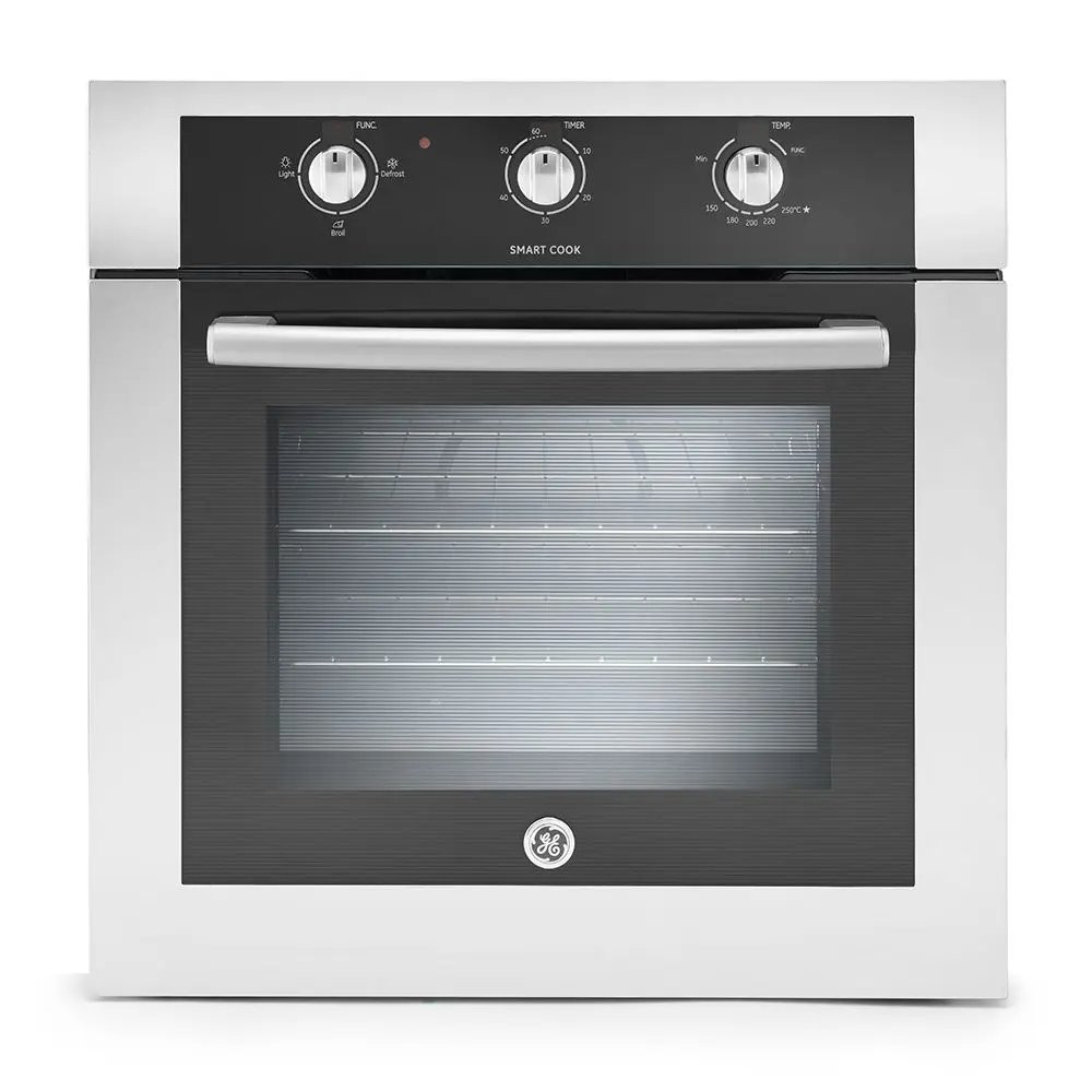 HG6040EYAI1 - Horno elec 220V GE