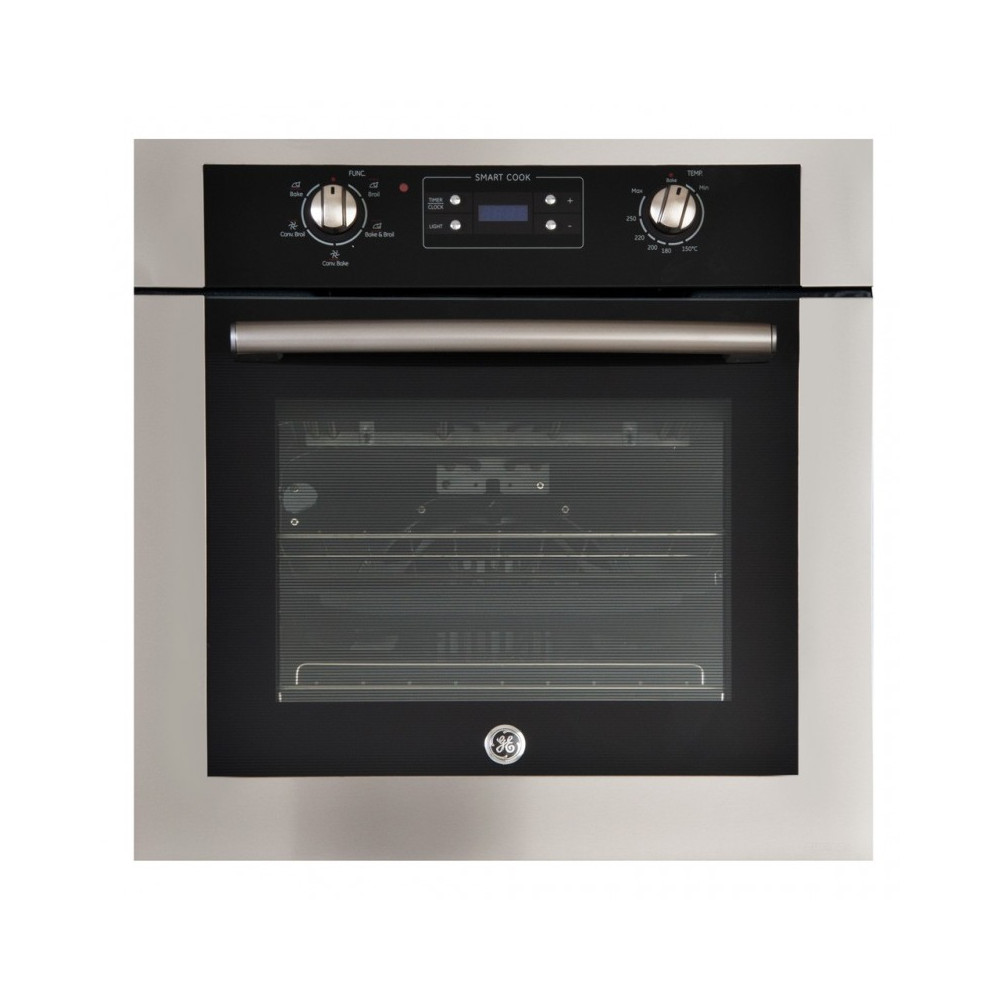 HG6045EYAI2 - Horno elec 220V GE
