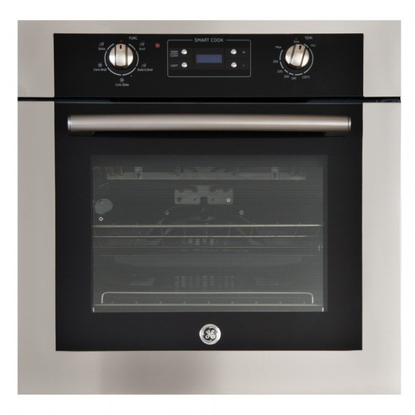 HG6045EYAI2 - Horno elec 220V GE