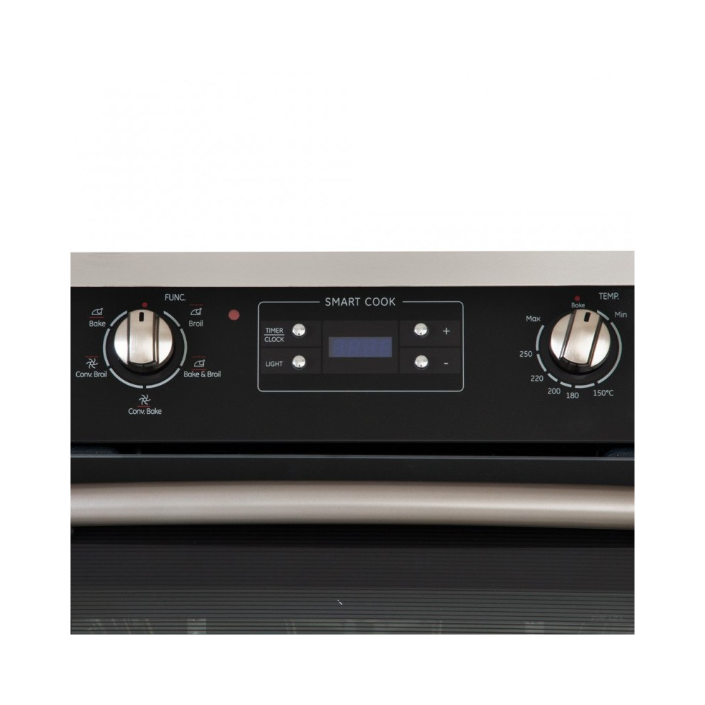 HG6045EYAI2 - Horno elec 220V GE