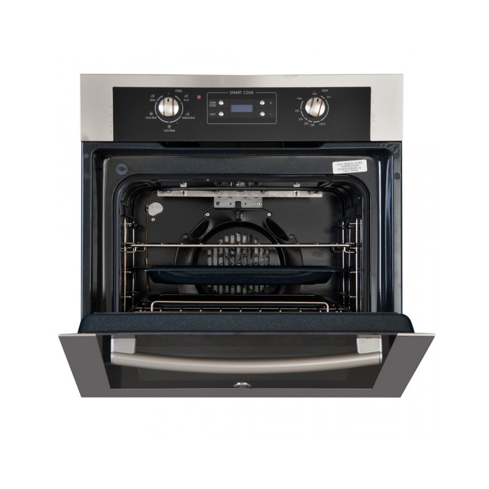 HG6045EYAI2 - Horno elec 220V GE HG6045EYAI2 - Horno elec 220V GE