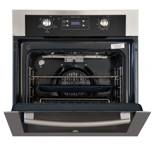 HG6045EYAI2 - Horno elec 220V GE