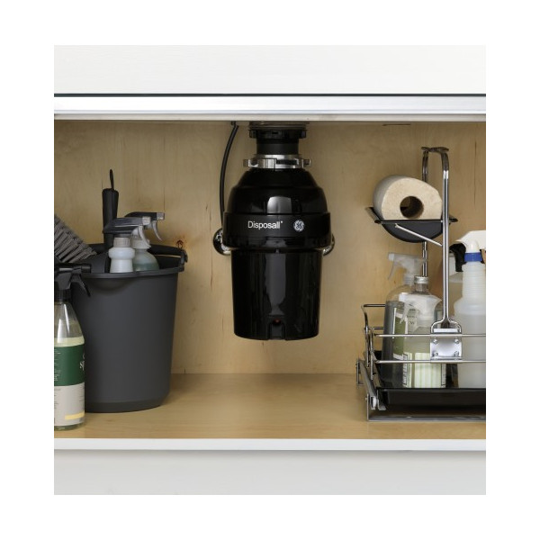 GFC720N -Triturador Alimentos GE