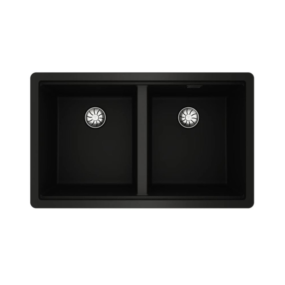 Radea R10 2B 750 M-TG