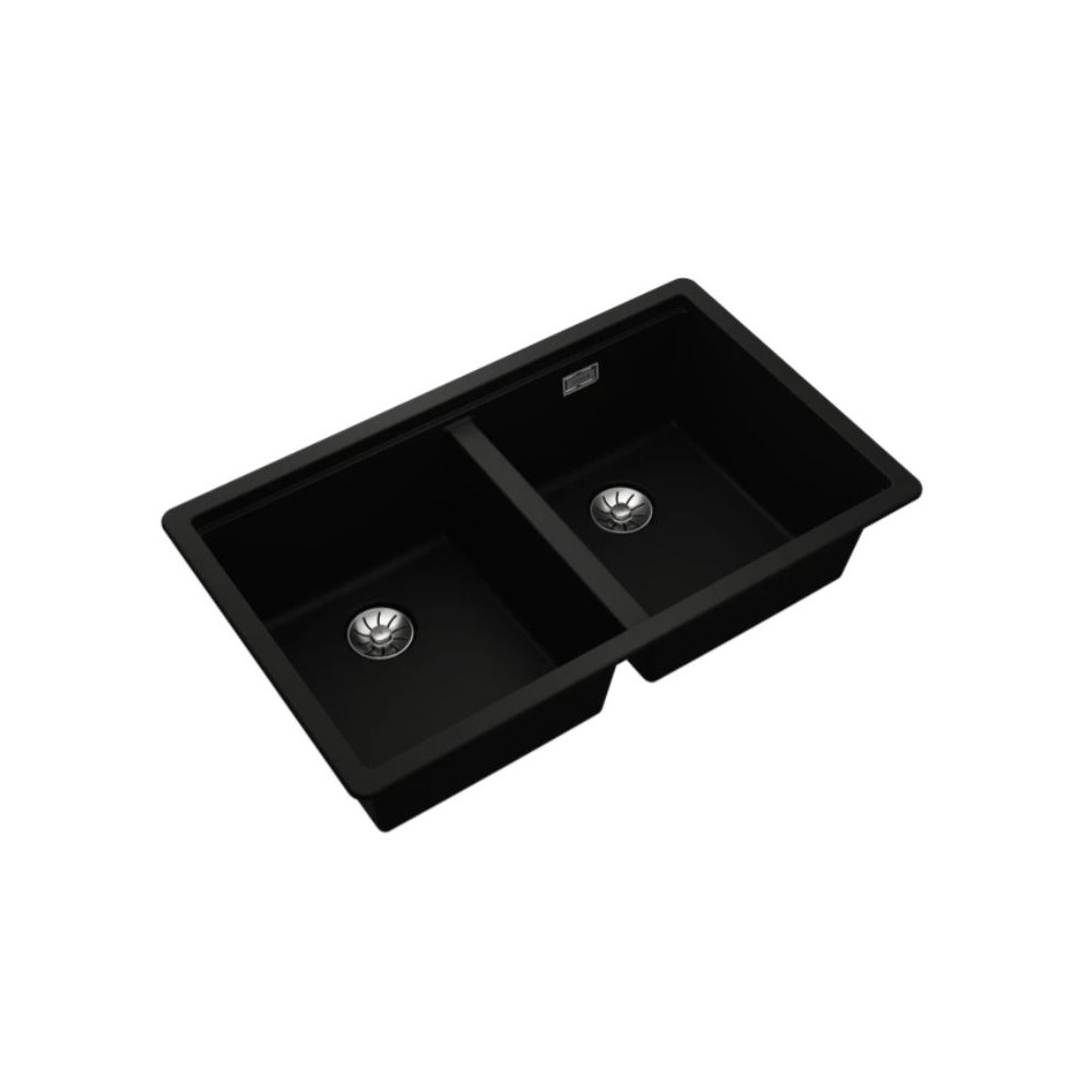 Radea R10 2B 750 M-TG