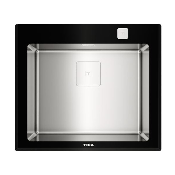 DIAMOND RS15 2C 86 AUTO