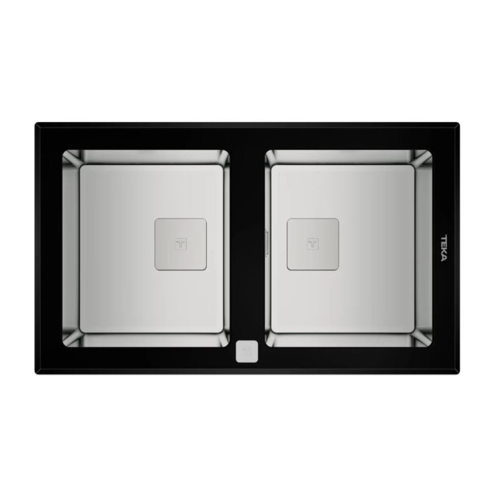 DIAMOND RS15 2C 86 AUTO