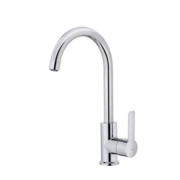 TEKAWAY DR80 2C + GRIFO IN 915 CAÑO ALTO (Gratis)