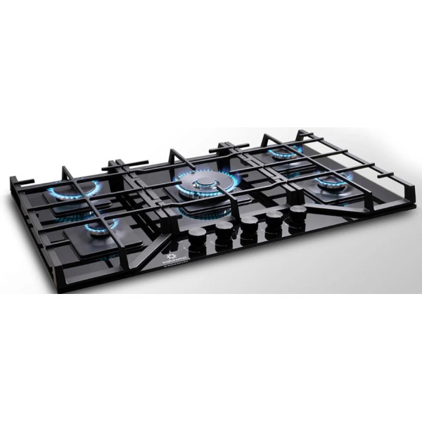 ENCIMERA EGI-905VDNE