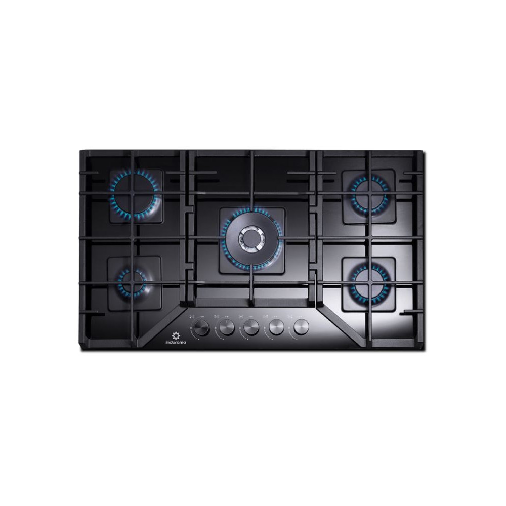 ENCIMERA EGI-905VDNE