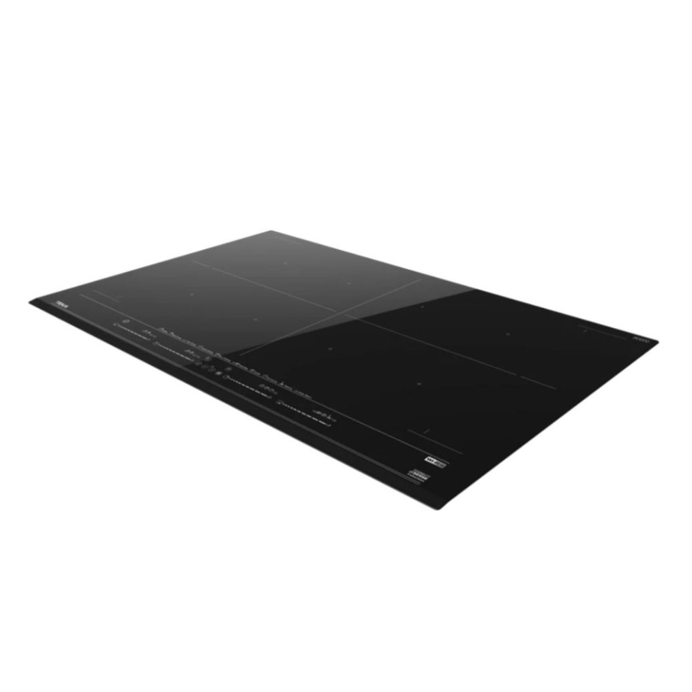 IZF 88700 MST INDUCCION + Set de Ollas Teka (Gratis)