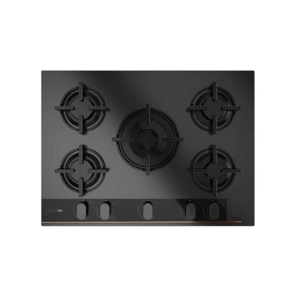 GBC 75-G1 GBA BM COCINA GAS Infinity GE ONE