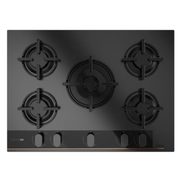 GBC 75-G1 GBA BM COCINA GAS Infinity GE ONE