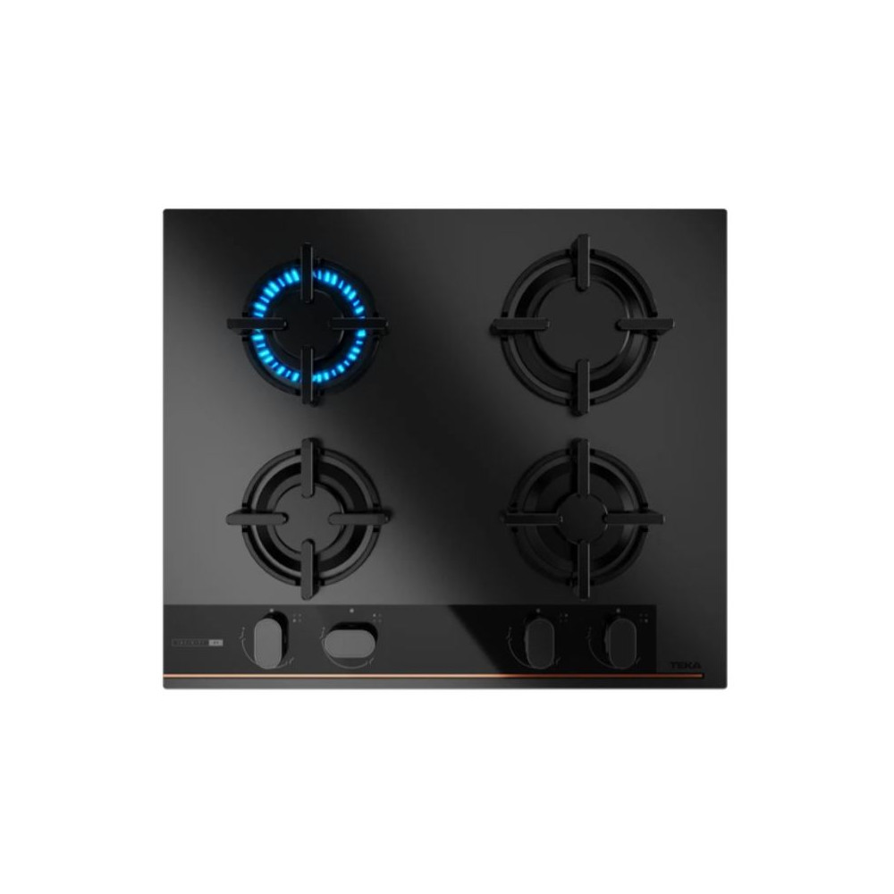 GBC 64-G1 GBA BM COCINA GAS Infinity GE ONE