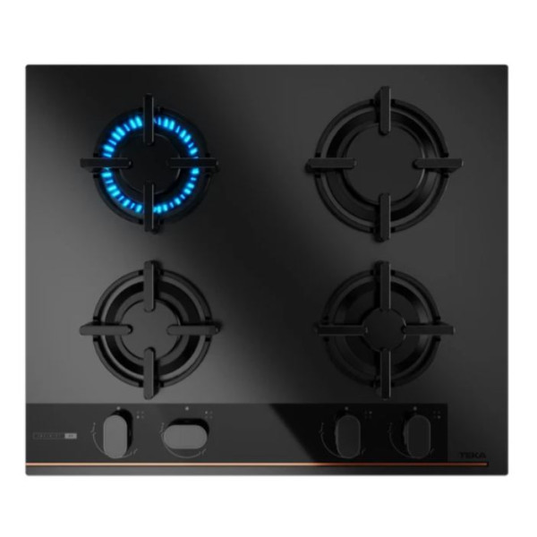 GBC 75-G1 GBA BM COCINA GAS Infinity GE ONE