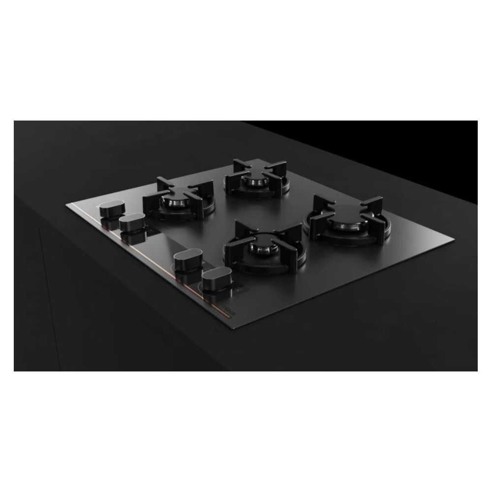 GBC 64-G1 GBA BM COCINA GAS Infinity GE ONE