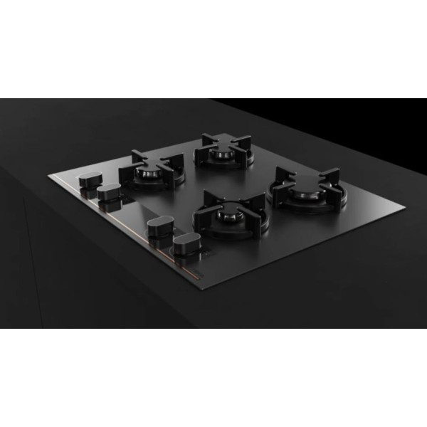 GBC 64-G1 GBA BM COCINA GAS Infinity GE ONE