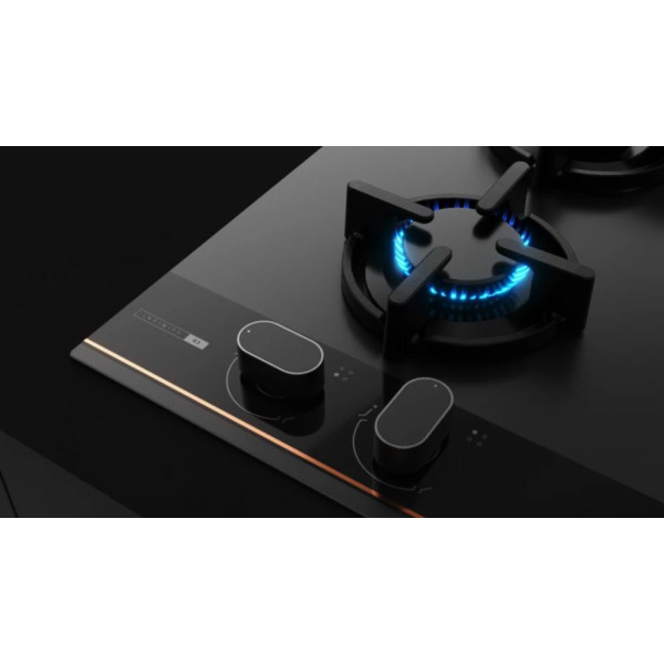 GBC 64-G1 GBA BM COCINA GAS Infinity GE ONE