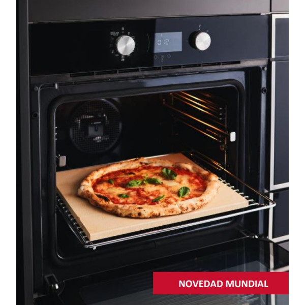 HLB 8416 "AIR FRY" - HORNO ELEC