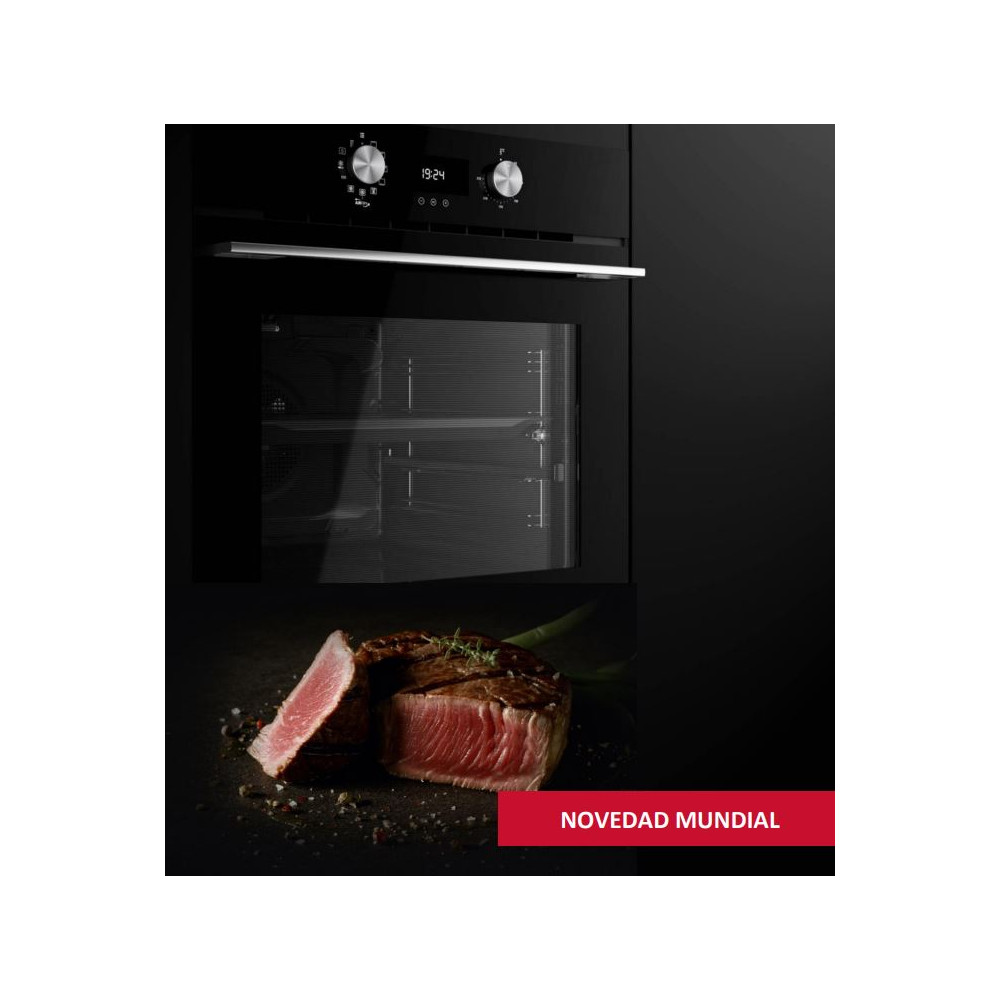 STEAKMASTER STEAKMASTER