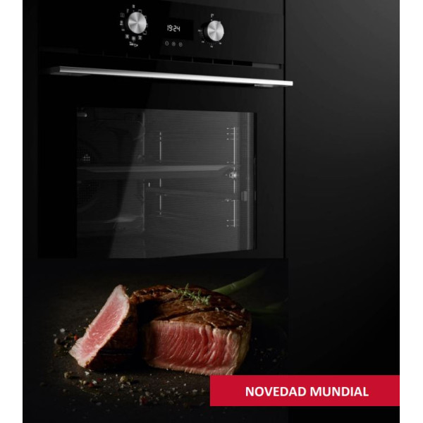 STEAKMASTER STEAKMASTER