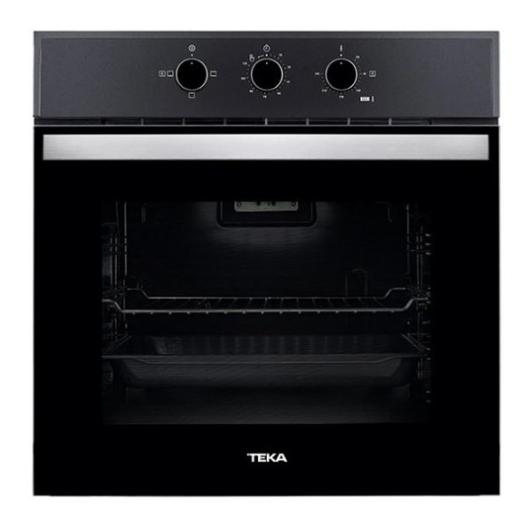 CAMPANA EXTRACTORA TIPO PENÍNSULA 90 CM 5RCOM08