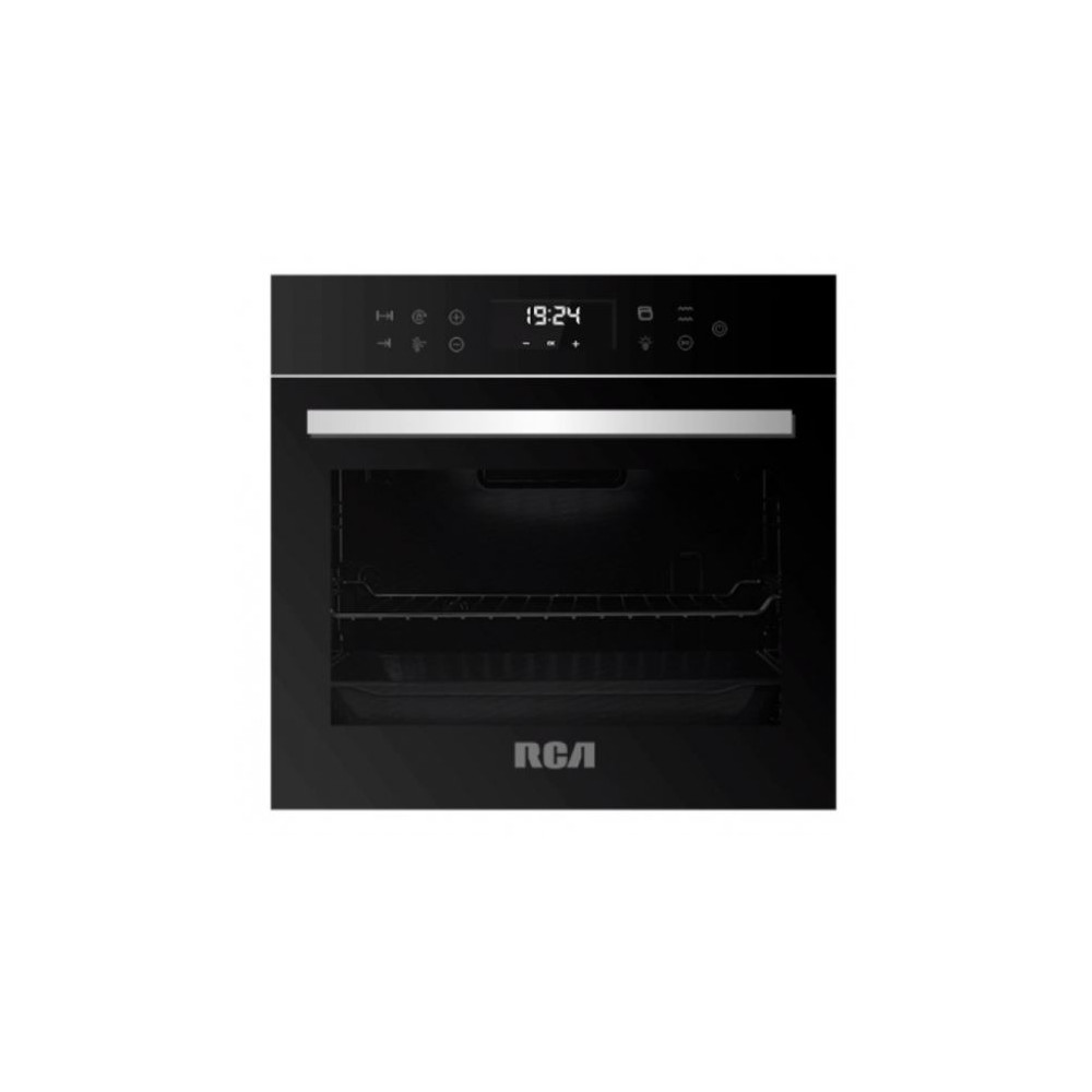 HORNO EMPOTRABLE RCA 56L 220V