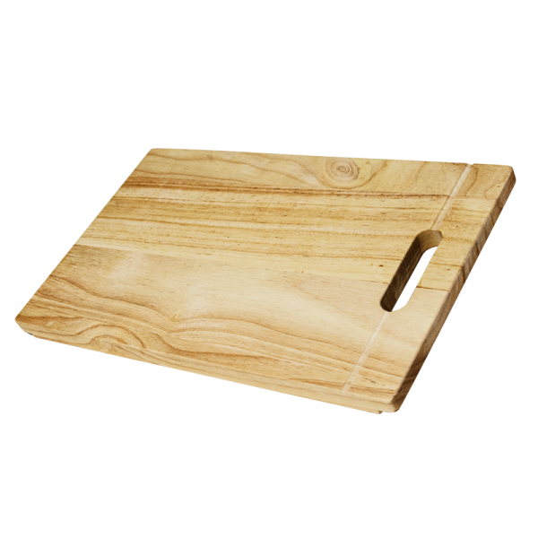 Fregadero Luxury Premium N Black / Silver / Gold / Rose + Accesorios (gratis)