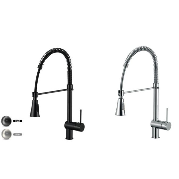 S Undermounth extractor oculto (Isla)