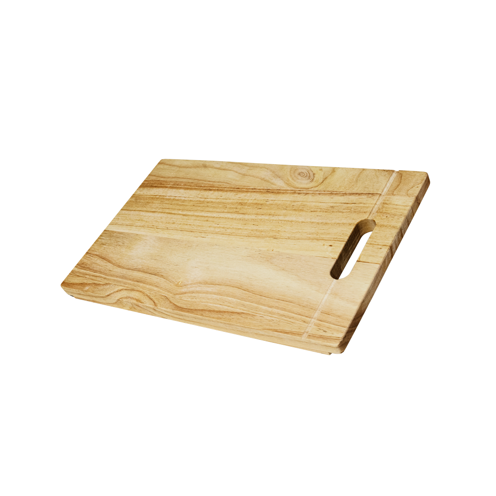 Fregadero Luxury Premium N Black / Silver / Gold / Rose + Accesorios (gratis)